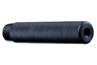 Sonicore Valor 9 9mm 1/2x28 Modular Pistol - Suppressor